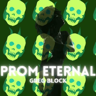 Prom Eternal - Chapter 4 (visual audiobook)