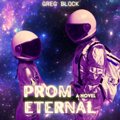 PROM ETERNAL - Chapter 6 (auto-narrated by Parag)