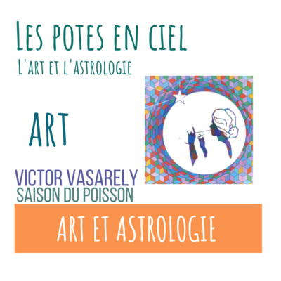 DUO Penser l\'astrologie