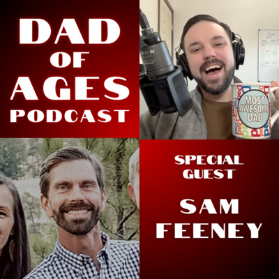 Dad of Ages