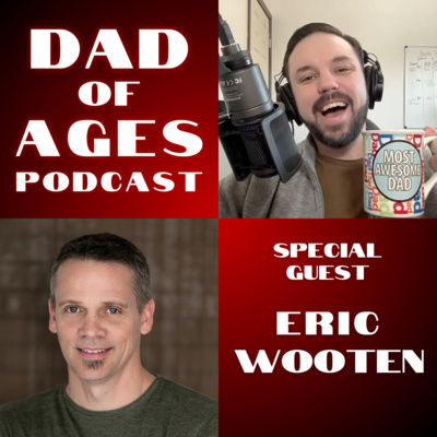 Dad of Ages
