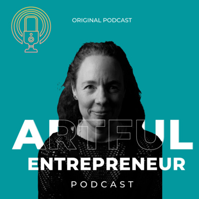 Artful Entrepreneur