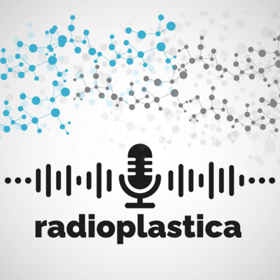 Radioplastica
