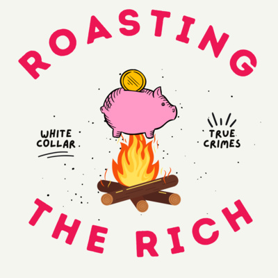 Roasting the Rich