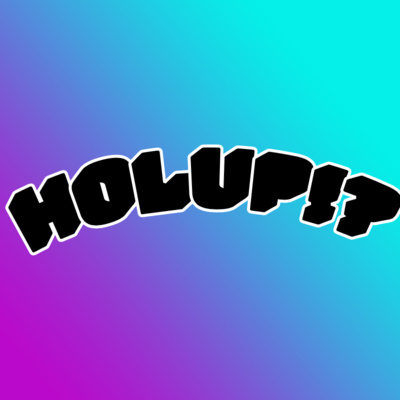 Holup