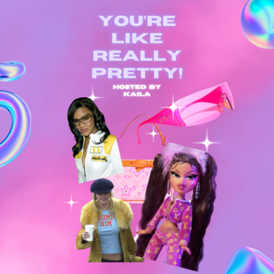 Episode 001: Bennifer 1.0!