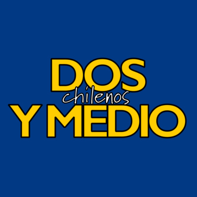 Episodio 0: *PELOTO* Episodio 0: *PELOTO*