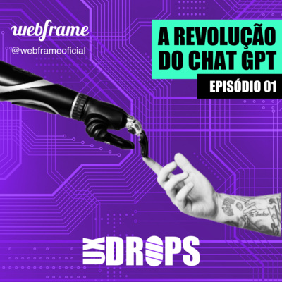 A Revolução do Chat GPT