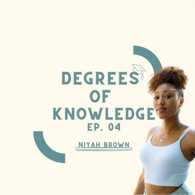 Degrees of Knowledge