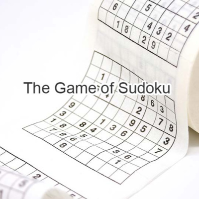 Currently playing episode