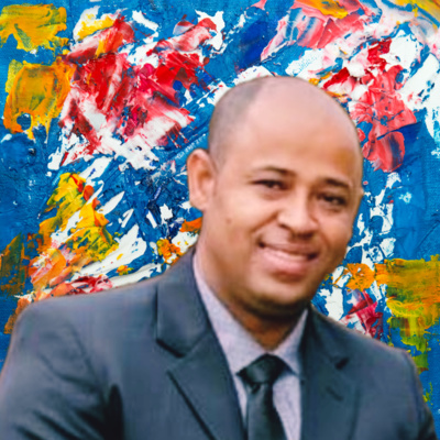 #103 - Parte l - Conservando a Identidade da Igreja. Pb. Anderson Marinho.