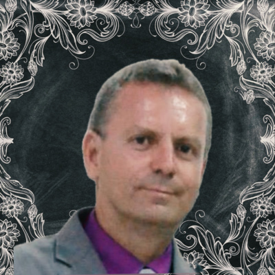 #021 - A Tempo pra tudo debaixo do Ceus. 2ª parte. Pr. Waldson Lima.