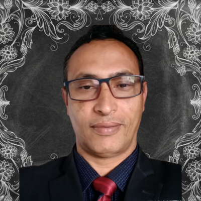 #029 - Necessitamos da Palavra de Deus. Pr. Elianar Nunes.