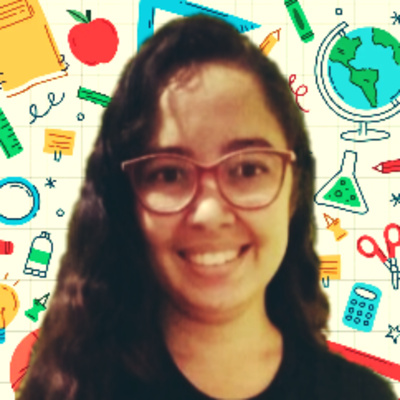 #105 - Restaurando a Intimidade com Deus. Tia Damares.