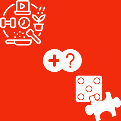 Ep.1 Los Juegos de Mesa Modernos Un Nuevo Hobbie episode artwork