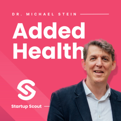 Startup Scout