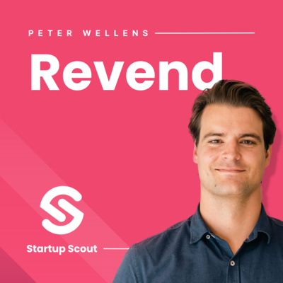 Startup Scout