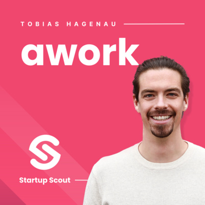 Startup Scout