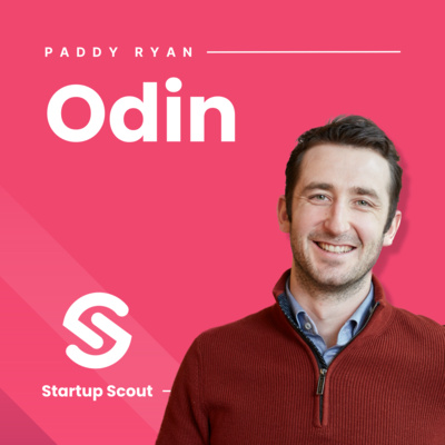 Startup Scout