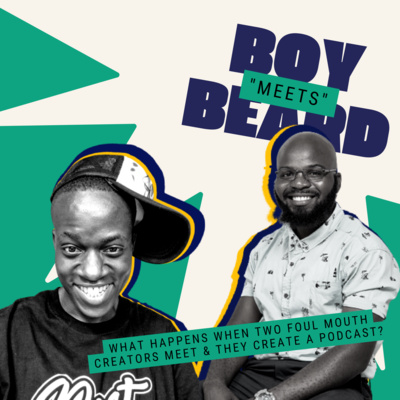 Episode 01 | 2022 Wrap Up, Winky D's Album, Artist Of The Year, Song Of The Year, CCC + More