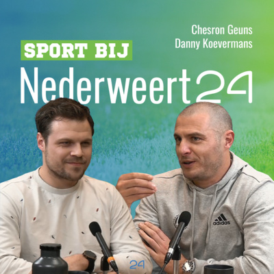 Sport bij Nederweert24