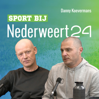 Sport bij Nederweert24
