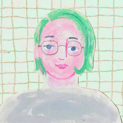 #1 はじめまして《1問1答》Midori Wakabayashi に聞いた!コンセプチュアルジュエリーアーティストの日常 #1 はじめまして《1問1答》Midori Wakabayashi に聞いた!コンセプチュアルジュエリーアーティストの日常