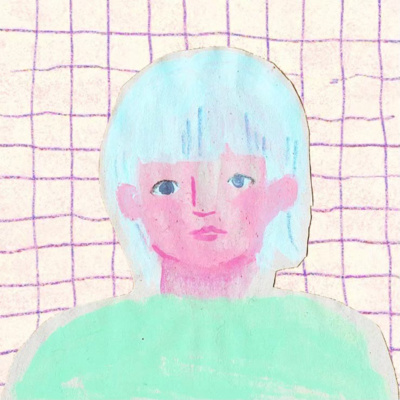 #3 縁ってなんだろう《1問1答》Mizuki a.k.a Tenkoの陶芸と、祭りの前夜、友人のはなし #3 縁ってなんだろう《1問1答》Mizuki a.k.a Tenkoの陶芸と、祭りの前夜、友人のはなし