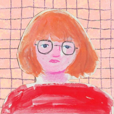 #2 春がきた!《1問1答》イラストレーター・絵本作家Fukiの0か100の食のおはなし、他 #2 春がきた!《1問1答》イラストレーター・絵本作家Fukiの0か100の食のおはなし、他