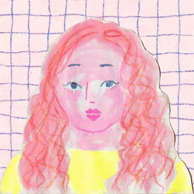 #4 3月のマスク事情《1問1答》バッグデザイナーNatsueの視る話。布は原点。平和デモに行ってきた #4 3月のマスク事情《1問1答》バッグデザイナーNatsueの視る話。布は原点。平和デモに行ってきた