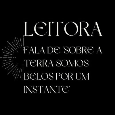 Leitora de Quinta