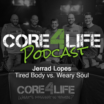 Core4Life