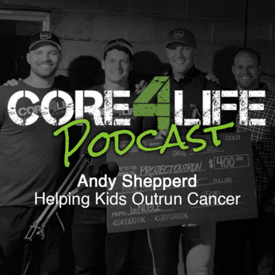 Core4Life