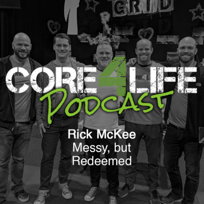 Core4Life