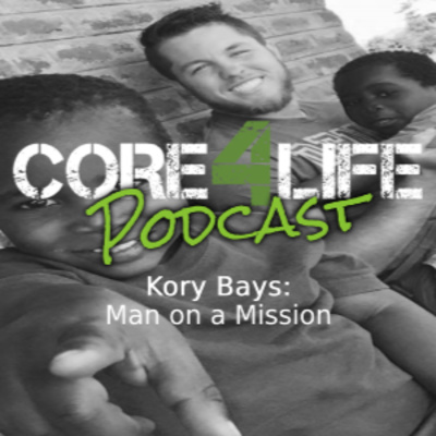 Core4Life