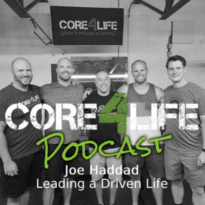 Core4Life