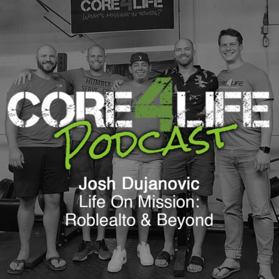Core4Life