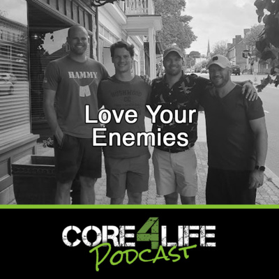 Core4Life