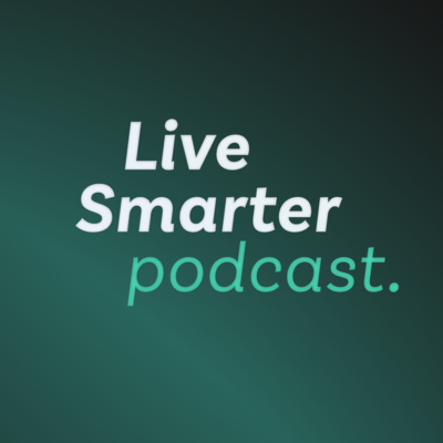 Live Smarter