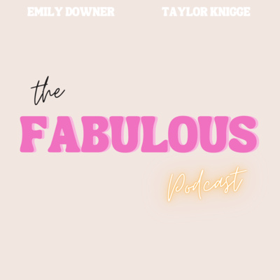 The Fabulous Podcast