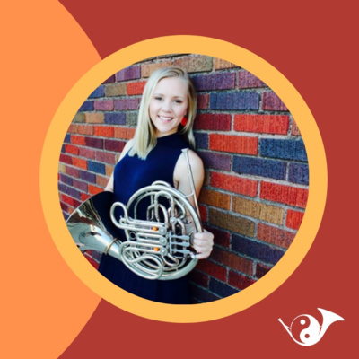 The Holistic Horn - A New Paradigm of Brass Playing & Musical Mastery