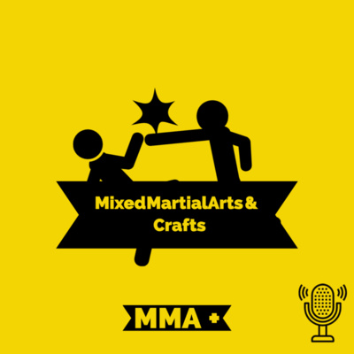 Episode 2: The Fedor Closes