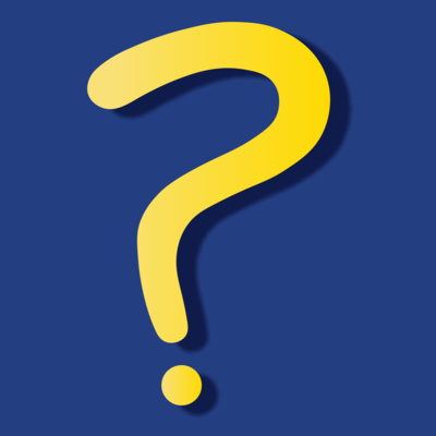 Czy istnieje fetysz starości?