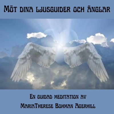 MitheraPodden