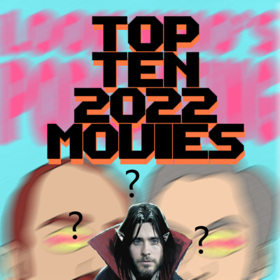 Best Of 2022 Bonus Episode