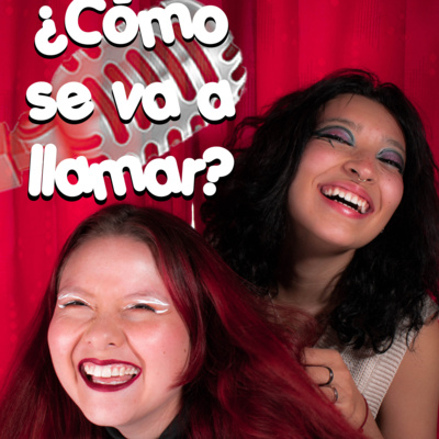 Cap 01: Del amor y otros pesares.