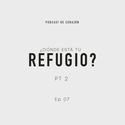 Podcast de Corazón