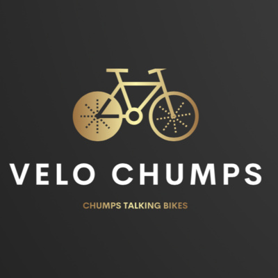 Velo Chumps
