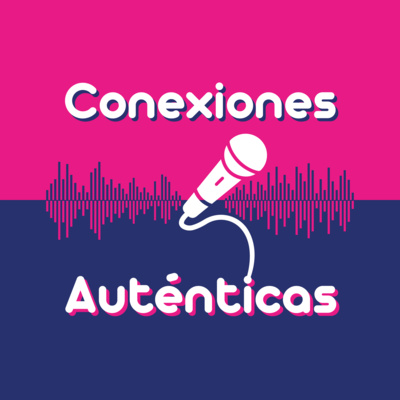 Conexiones Auténticas