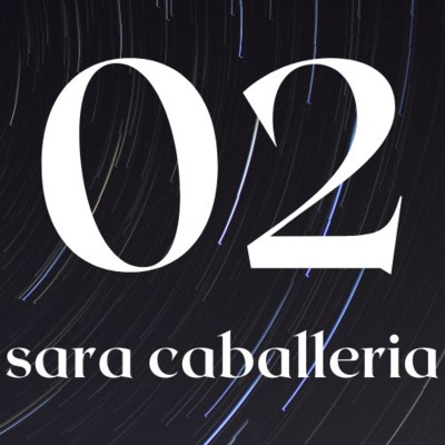 Caràtula
